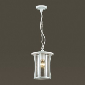 Подвесной светильник Odeon Light Galen 4173/1 в Нытве - nytva.mebel24.online | фото 3