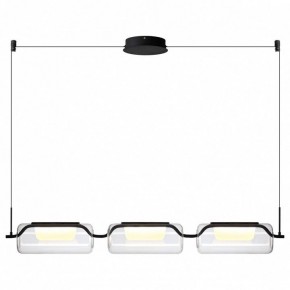 Подвесной светильник Odeon Light Kavia 5003/30L в Нытве - nytva.mebel24.online | фото 2