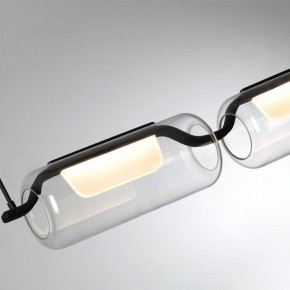 Подвесной светильник Odeon Light Kavia 5003/30L в Нытве - nytva.mebel24.online | фото 5