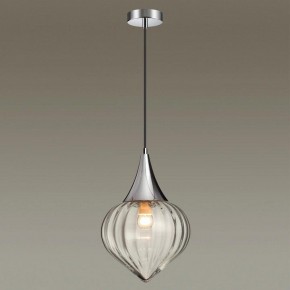 Подвесной светильник Odeon Light Kesta 4949/1 в Нытве - nytva.mebel24.online | фото 2