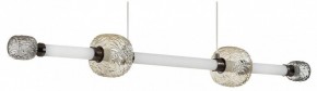 Подвесной светильник Odeon Light Kliff 5427/40L в Нытве - nytva.mebel24.online | фото