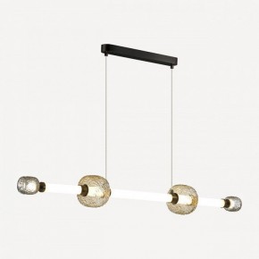 Подвесной светильник Odeon Light Kliff 5427/40L в Нытве - nytva.mebel24.online | фото 2