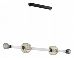 Подвесной светильник Odeon Light Kliff 5427/40L в Нытве - nytva.mebel24.online | фото 3