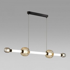 Подвесной светильник Odeon Light Kliff 5427/40L в Нытве - nytva.mebel24.online | фото 4