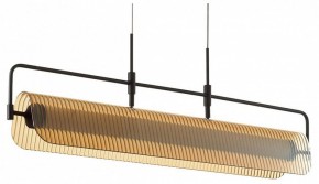 Подвесной светильник Odeon Light Liner 5056/35L в Нытве - nytva.mebel24.online | фото