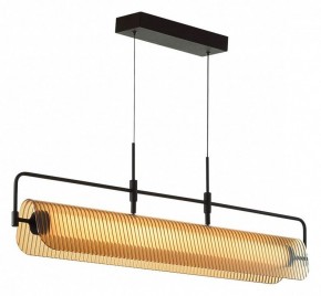 Подвесной светильник Odeon Light Liner 5056/35L в Нытве - nytva.mebel24.online | фото 2