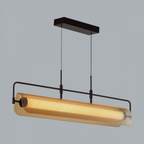 Подвесной светильник Odeon Light Liner 5056/35L в Нытве - nytva.mebel24.online | фото 4
