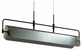Подвесной светильник Odeon Light Liner 5056/35LA в Нытве - nytva.mebel24.online | фото