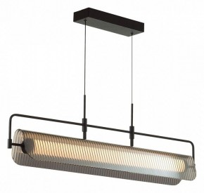 Подвесной светильник Odeon Light Liner 5056/35LA в Нытве - nytva.mebel24.online | фото 2
