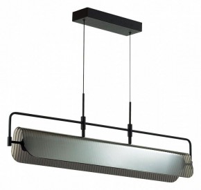 Подвесной светильник Odeon Light Liner 5056/35LA в Нытве - nytva.mebel24.online | фото 3