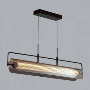 Подвесной светильник Odeon Light Liner 5056/35LA в Нытве - nytva.mebel24.online | фото 4