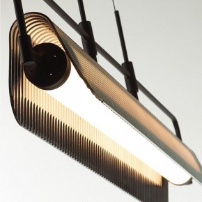Подвесной светильник Odeon Light Liner 5056/35LA в Нытве - nytva.mebel24.online | фото 6