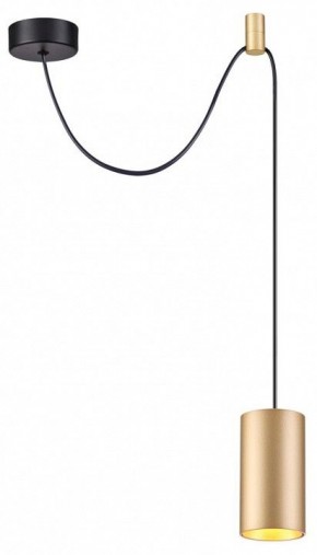 Подвесной светильник Odeon Light Lucas 3898/1 в Нытве - nytva.mebel24.online | фото 2