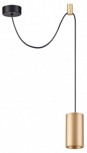 Подвесной светильник Odeon Light Lucas 3898/1 в Нытве - nytva.mebel24.online | фото 3