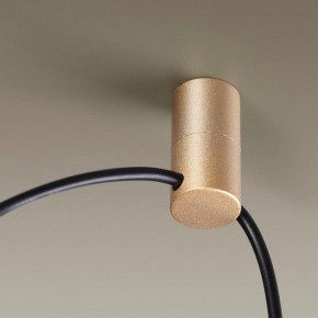 Подвесной светильник Odeon Light Lucas 3898/1 в Нытве - nytva.mebel24.online | фото 6