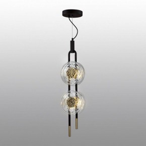 Подвесной светильник Odeon Light Magnet 5407/23L в Нытве - nytva.mebel24.online | фото 4