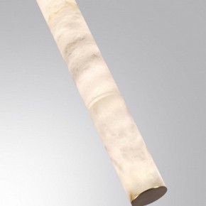Подвесной светильник Odeon Light Marbella 6674/20L в Нытве - nytva.mebel24.online | фото 10