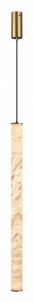 Подвесной светильник Odeon Light Marbella 6674/20L в Нытве - nytva.mebel24.online | фото 2