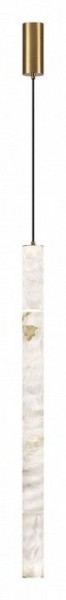 Подвесной светильник Odeon Light Marbella 6674/20L в Нытве - nytva.mebel24.online | фото 4