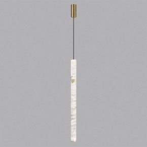 Подвесной светильник Odeon Light Marbella 6674/20L в Нытве - nytva.mebel24.online | фото 6