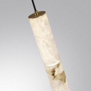 Подвесной светильник Odeon Light Marbella 6674/20L в Нытве - nytva.mebel24.online | фото 9