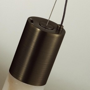 Подвесной светильник Odeon Light Marbella 6686/25L в Нытве - nytva.mebel24.online | фото 10