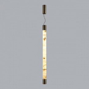 Подвесной светильник Odeon Light Marbella 6686/25L в Нытве - nytva.mebel24.online | фото 6