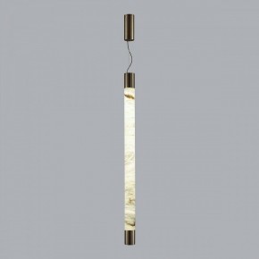 Подвесной светильник Odeon Light Marbella 6686/25L в Нытве - nytva.mebel24.online | фото 7