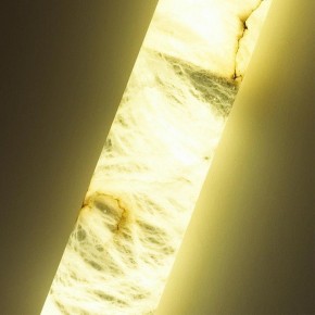 Подвесной светильник Odeon Light Marbella 6686/25L в Нытве - nytva.mebel24.online | фото 9