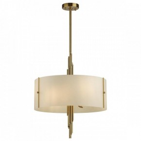 Подвесной светильник Odeon Light Margaret 5415/6 в Нытве - nytva.mebel24.online | фото 2