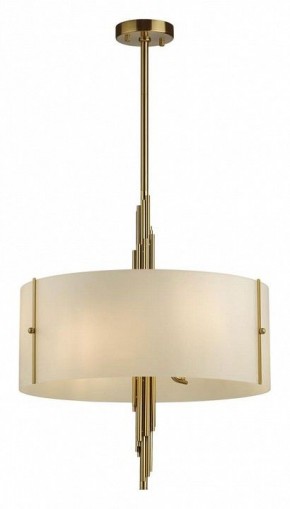 Подвесной светильник Odeon Light Margaret 5415/6 в Нытве - nytva.mebel24.online | фото 3
