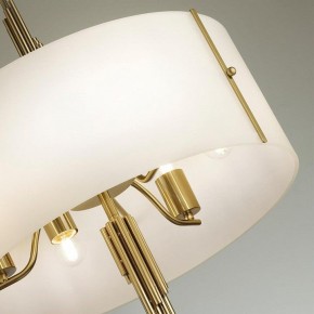 Подвесной светильник Odeon Light Margaret 5415/6 в Нытве - nytva.mebel24.online | фото 5
