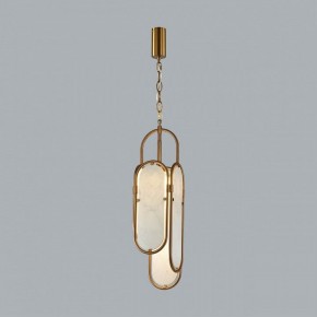Подвесной светильник Odeon Light Milano 7066/15L в Нытве - nytva.mebel24.online | фото 4