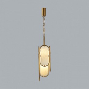 Подвесной светильник Odeon Light Milano 7066/15L в Нытве - nytva.mebel24.online | фото 5