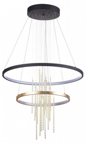 Подвесной светильник Odeon Light Monica 3901/63L в Нытве - nytva.mebel24.online | фото 2