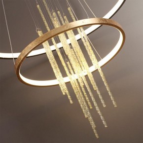 Подвесной светильник Odeon Light Monica 3901/63L в Нытве - nytva.mebel24.online | фото 7