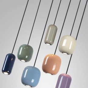 Подвесной светильник Odeon Light Ovali 5053/7A в Нытве - nytva.mebel24.online | фото 5