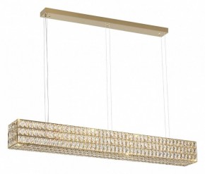 Подвесной светильник Odeon Light Panta 4926/60L в Нытве - nytva.mebel24.online | фото 2
