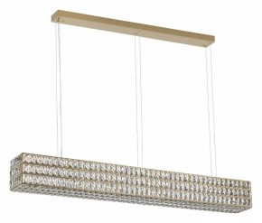 Подвесной светильник Odeon Light Panta 4926/60L в Нытве - nytva.mebel24.online | фото 3