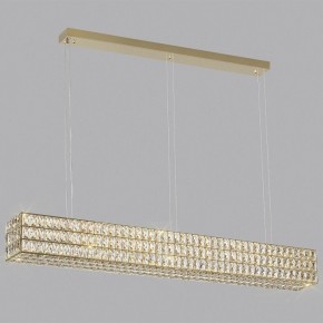 Подвесной светильник Odeon Light Panta 4926/60L в Нытве - nytva.mebel24.online | фото 4