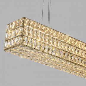 Подвесной светильник Odeon Light Panta 4926/60L в Нытве - nytva.mebel24.online | фото 6