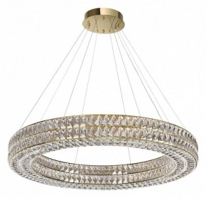 Подвесной светильник Odeon Light Panta 4926/98L в Нытве - nytva.mebel24.online | фото 2
