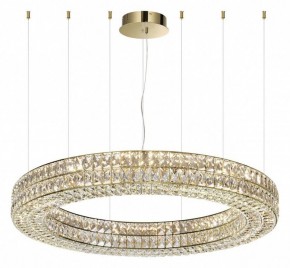 Подвесной светильник Odeon Light Panta 4926/98L в Нытве - nytva.mebel24.online | фото 3