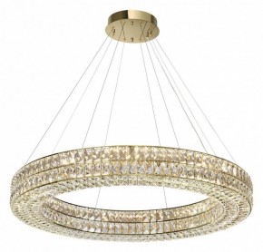 Подвесной светильник Odeon Light Panta 4926/98L в Нытве - nytva.mebel24.online | фото 4