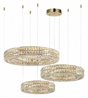 Подвесной светильник Odeon Light Panta 4926/98L в Нытве - nytva.mebel24.online | фото 5