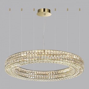 Подвесной светильник Odeon Light Panta 4926/98L в Нытве - nytva.mebel24.online | фото 6
