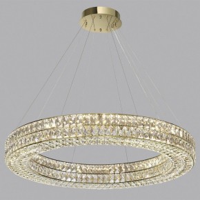 Подвесной светильник Odeon Light Panta 4926/98L в Нытве - nytva.mebel24.online | фото 7