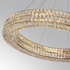 Подвесной светильник Odeon Light Panta 4926/98L в Нытве - nytva.mebel24.online | фото 9