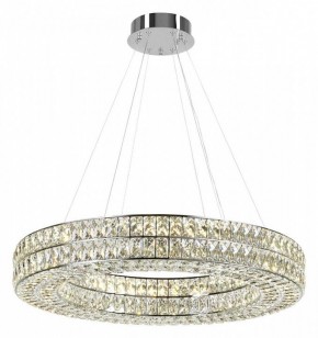 Подвесной светильник Odeon Light Panta 4927/85L в Нытве - nytva.mebel24.online | фото 2