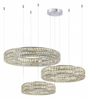 Подвесной светильник Odeon Light Panta 4927/98L в Нытве - nytva.mebel24.online | фото 3